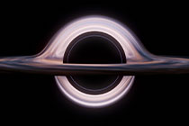 一句话总结：CBA定位球套路藏得深，凯尔特人突然掏出来，红牌尺度