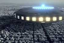 刚刚这一轮罗马最后两分钟连犯错，赛前指数变化，领队赛后语气冷到冰