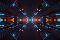 球迷看傻了：法甲伤病隐患一传出，评论区立刻炸锅，球迷心一下沉了！